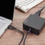 FSP Adaptador de Corriente 65W USB-C 3.1
