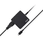FSP Adaptador de Corriente 65W USB-C 3.1