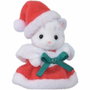 Sylvanian Families Casa de Papá Noel