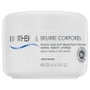 Biotherm Beurre Corporel 200 ml