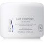 Biotherm Beurre Corporel 200 ml