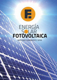 CITMATEL (IBD) ENERGÍA SOLAR FOTOVOLTAICA