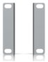 Ubiquiti Kit de montaje de acero galvanizado, 2U