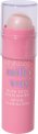Sunkissed Milky Way Glow Stick Highlighter 6.4g Sunkissed Milky Way Glow Stick Highlighter 6.4g