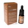 Vitae Vitamina D3K2 10 ml