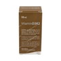 Vitae Vitamina D3K2 10 ml