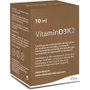 VITAE Vitamina D3K2 10ml