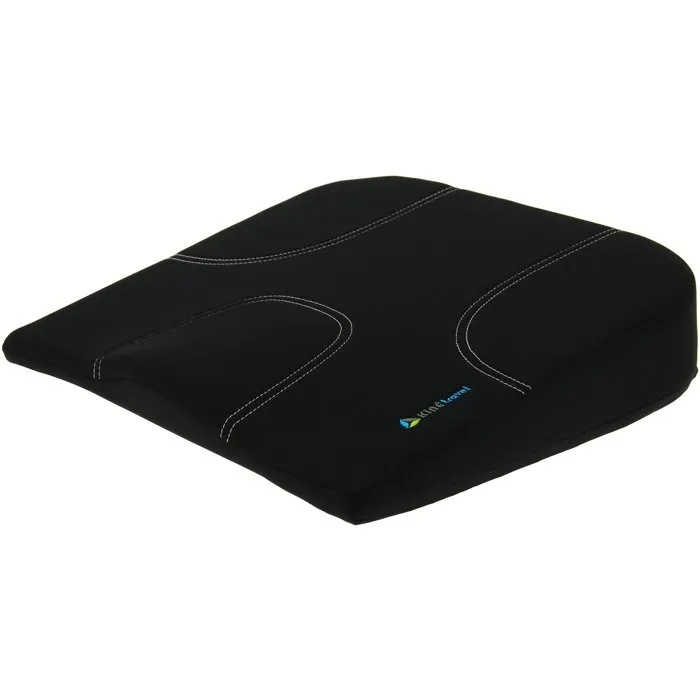 Kine Travel Cojín de Asiento Comfort para Viajes