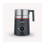 Severin SM 3585 Spuma 500 Espumador de Leche Negro y Plata