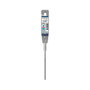 Bosch SDS Plus-5X 6x100x160 mm