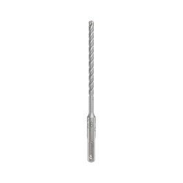 Bosch SDS Plus-5X 6x100x160 mm