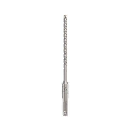Bosch SDS Plus-5X 6x100x160 mm Bosch SDS Plus-5X 6x100x160 mm