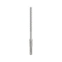 Bosch SDS Plus-5X 6x100x160 mm