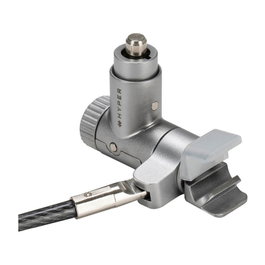 Targus Cable de Seguridad para MacBook Pro HS5910GL