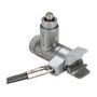 Targus Cable de Seguridad para MacBook Pro HS5910GL