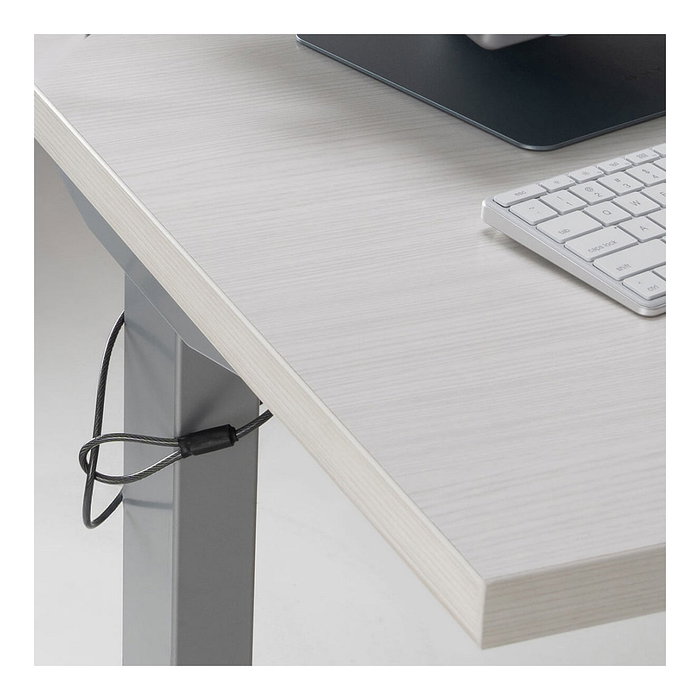 Targus Cable de Seguridad para MacBook Pro HS5910GL
