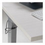 Targus Cable de Seguridad para MacBook Pro HS5910GL