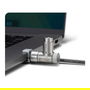Targus Candado para MacBook Pro