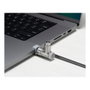 Targus Cable de Seguridad para MacBook Pro HS5910GL