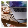 Targus Cable de Seguridad para MacBook Pro HS5910GL