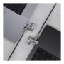 Targus Cable de Seguridad para MacBook Pro HS5910GL
