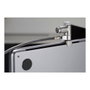 Targus Cable de Seguridad para MacBook Pro HS5910GL