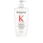 Kerastase K Premiere Shampoo Renovateur 500ml