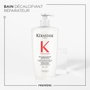 Kerastase PREMIERE Champú Reparador Descalcificante 500 ml