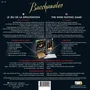 Sentosphere Bacchanales Sentosphere New Version - Juego de cata de vinos para descubrir variedad de uva, región, añada y vocabulario enológico
