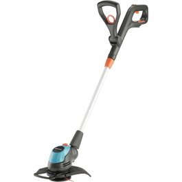 Gardena Battery Trimmer EasyCut 23/18V P4A solo