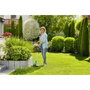 Gardena Battery Trimmer EasyCut 23/18V P4A solo
