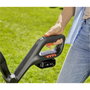 Gardena Battery Trimmer EasyCut 23/18V P4A solo
