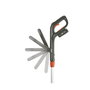 Gardena Battery Trimmer EasyCut 23/18V P4A solo