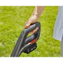 Gardena Battery Trimmer EasyCut 23/18V P4A solo