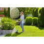 Gardena Battery Trimmer EasyCut 23/18V P4A solo
