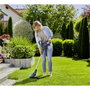 Gardena Battery Trimmer EasyCut 23/18V P4A solo