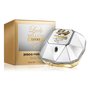 Paco Rabanne Lady Million Lucky Edp Vap 50 mL Eau de Parfum para Mujer