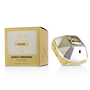 Paco Rabanne Lady Million Lucky Edp Vap 50 mL Eau de Parfum para Mujer