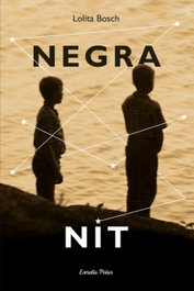 Negra nit, ESTRELLA POLAR