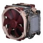 NOCTUA NH-U14S DX-4677 LGA4677