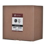 NOCTUA NH-U14S DX-4677 LGA4677