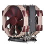 NOCTUA NH-U14S DX-4677 LGA4677