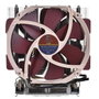 NOCTUA NH-U14S DX-4677 LGA4677