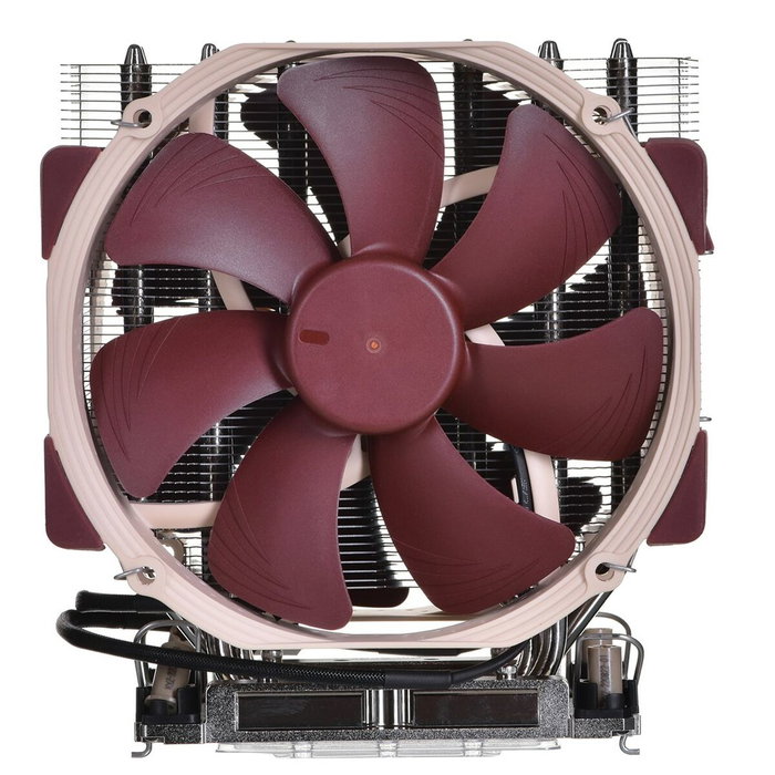 NOCTUA NH-U14S DX-4677 LGA4677