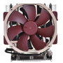 NOCTUA NH-U14S DX-4677 LGA4677