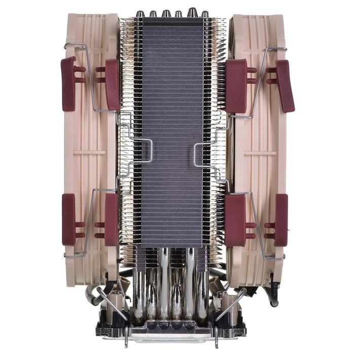 NOCTUA NH-U14S DX-4677 LGA4677