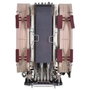 NOCTUA NH-U14S DX-4677 LGA4677