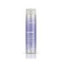Joico Blonde Life Violet Shampoo 300ml