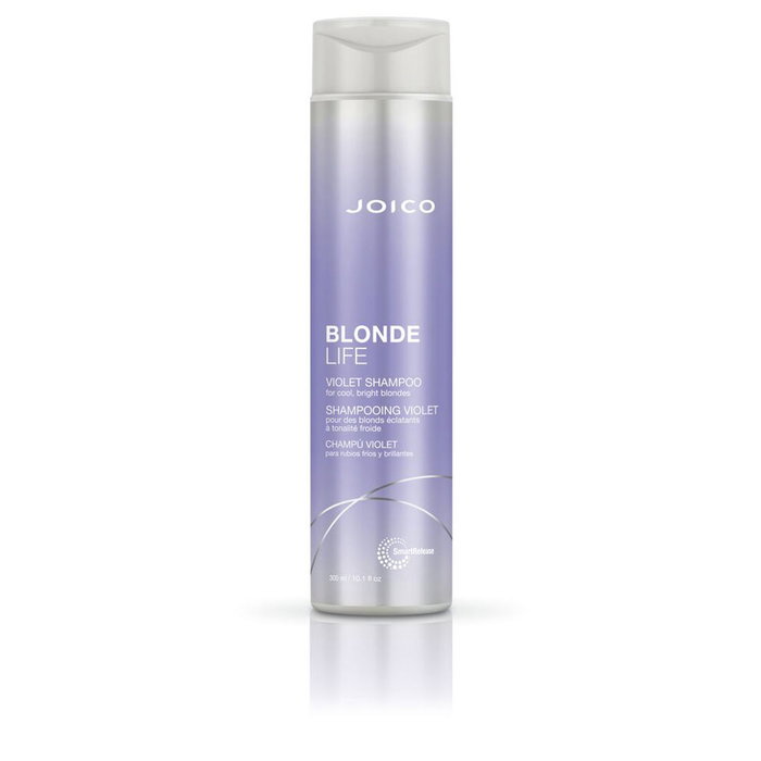 Joico Blonde Life Violet Shampoo 300ml Joico Blonde Life Violet Shampoo 300ml