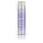 Joico Blonde Life Violet Shampoo 300ml
